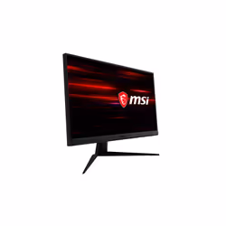 MSI G2412 écran plat de PC 23.8" Full HD Noir