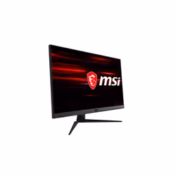 MSI G2712 écran plat de PC 27" Full HD Noir