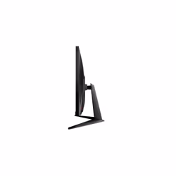 MSI G2712 écran plat de PC 27" Full HD Noir