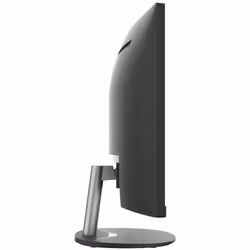 MSI Pro MP341CQ écran plat de PC 34" UltraWide Quad HD Noir