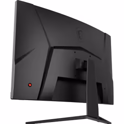 MSI G32CQ4 E2 écran plat de PC 80 cm (31.5") Quad HD LCD Noir - Vue supplémentaire 14