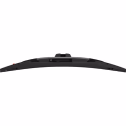MSI G32CQ4 E2 écran plat de PC 80 cm (31.5") Quad HD LCD Noir - Vue supplémentaire 15