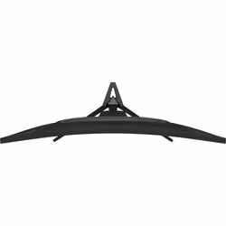 MSI G32CQ4 E2 écran plat de PC 80 cm (31.5") Quad HD LCD Noir - Vue supplémentaire 5