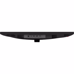 MSI G244F écran plat de PC 23.8" Full HD Noir - Vue supplémentaire 14