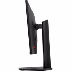 MSI G244F écran plat de PC 23.8" Full HD Noir - Vue supplémentaire 4