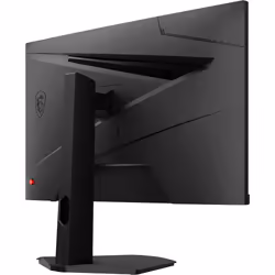 MSI G244F écran plat de PC 23.8" Full HD Noir - Vue supplémentaire 8