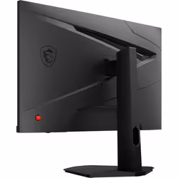 MSI G244F écran plat de PC 23.8" Full HD Noir - Vue supplémentaire 9