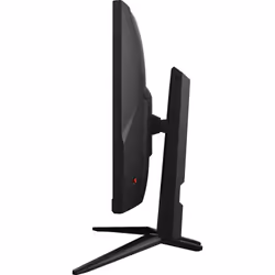 MSI Optix G27CQ4DE E2 LED display 27" Wide Quad HD Noir