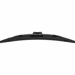 MSI G32C4 E2 écran plat de PC 80 cm (31.5") Full HD Noir - Vue supplémentaire 13