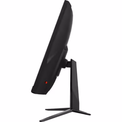 MSI G32C4 E2 écran plat de PC 80 cm (31.5") Full HD Noir - Vue supplémentaire 15
