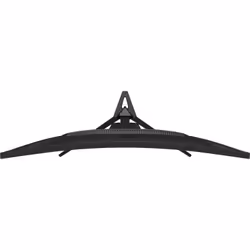 MSI G32C4 E2 écran plat de PC 80 cm (31.5") Full HD Noir - Vue supplémentaire 5