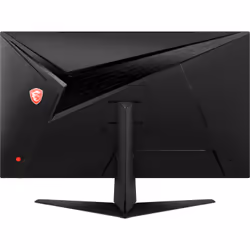 MSI G281UV écran plat de PC 27.9" 4K Ultra HD Noir