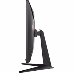 MSI G281UV écran plat de PC 27.9" 4K Ultra HD Noir
