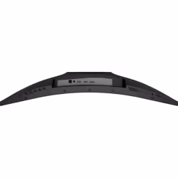 MSI G271CQP E2 écran plat de PC 27" Quad HD LED Noir - Vue supplémentaire 15