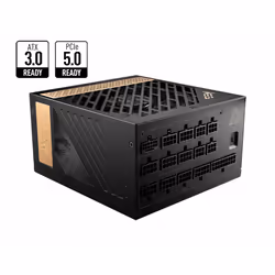 MSI MEG AI1300P PCIE5