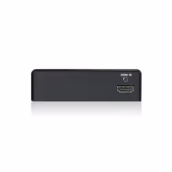 ATEN Transmetteur HDBaseT HDMI (4K@100m) , (HDBaseT Classe A)