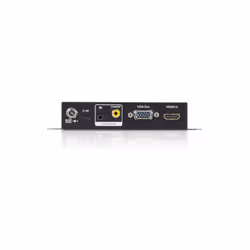 ATEN Convertisseur HDMI-VGA avec convertisseur de format d’image