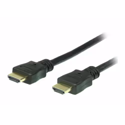 ATEN Câble HDMI haute vitesse 15 m avec Ethernet - Vue supplémentaire 2