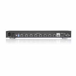 ATEN Séparateur HDMI 8 ports , (HDBaseT Classe A)