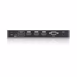 ATEN Commutateur HDMI 4K 4 ports