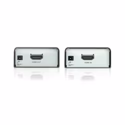 AKORD Furniture Factory OP0LK-6ARTBIA001 Commode