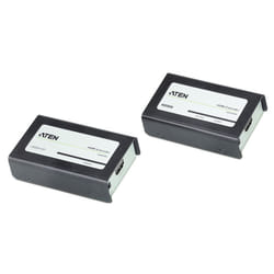 ATEN Extension HDMI Cat 5 (1080p@40m)