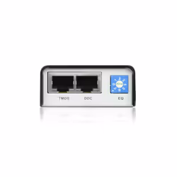 ATEN Récepteur HDMI Cat 5 (1080p@40m)