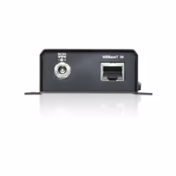 ATEN Extension HDBaseT-Lite HDMI (4K@40m), (HDBaseT Classe B)