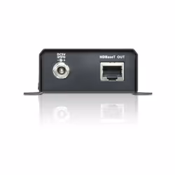 ATEN Extension HDBaseT-Lite HDMI (4K@40m), (HDBaseT Classe B) - Vue supplémentaire 4