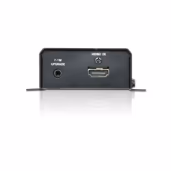 ATEN Extension HDBaseT-Lite HDMI (4K@40m), (HDBaseT Classe B) - Vue supplémentaire 5