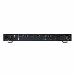 ATEN Commutateur matriciel HDMI HDBaseT-Lite 4K 4 x 4