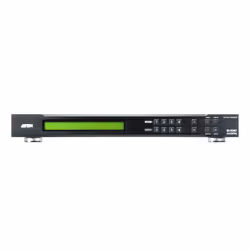 ATEN Commutateur matriciel HDMI HDBaseT-Lite 4K 4 x 4