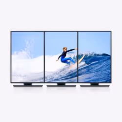 ATEN Adaptateur actif Mini DisplayPort vers HDMI 4K - Vue supplémentaire 5
