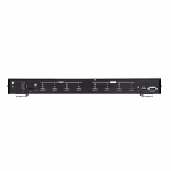 ATEN Commutateur matriciel HDMI 4K 4x4