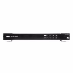 ATEN Commutateur matriciel HDMI 4K 4x4