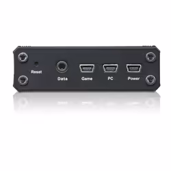 ATEN PHANTOM-S