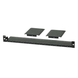 ATEN Kit de montage en rack de système d'extension vidéo