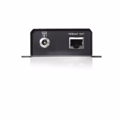 ATEN Système d'extension DisplayPort HDBaseT-Lite (4K à 40 m ; 1080p à 70 m) (HDBaseT Classe B) - Vue supplémentaire 4