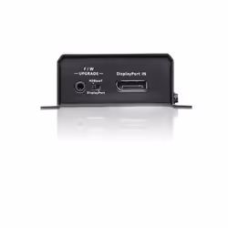 ATEN Système d'extension DisplayPort HDBaseT-Lite (4K à 40 m ; 1080p à 70 m)