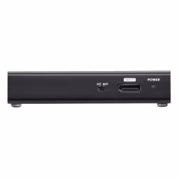 ATEN Répartiteur DisplayPort True 4K à 2 ports