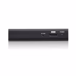 ATEN Répartiteur DisplayPort True 4K à 4 ports