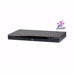 ATEN Commutateur KVM sur IP Cat 5, 8 ports, accès 1 local/1 distants, avec support virtuel (1920 x 1200), 1920 x 1200 pixels, ...