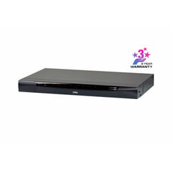 ATEN Commutateur KVM sur IP Cat 5, 8 ports, accès 1 local/1 distants, avec support virtuel (1920 x 1200)
