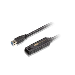 Esschert Design C2071 Composteur