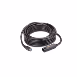 Esschert Design C2071 Composteur