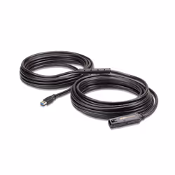 ATEN UE3315 câble USB 15 m USB 3.2 Gen 1 (3.1 Gen 1) USB A Noir
