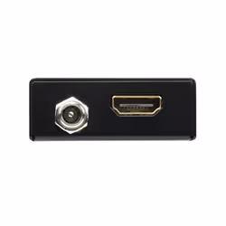 ATEN Le boster HDMI 4K réel (4K à 20 m)