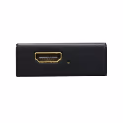 ATEN Le boster HDMI 4K réel (4K à 20 m)