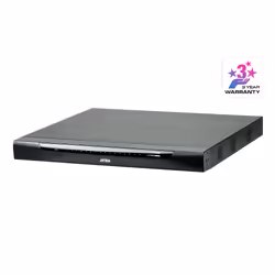 ATEN Commutateur KVM 32 ports Multi-Interface Cat 5 sur IP accès de partage 1 local/1 distants, 1920 x 1200 pixels, Ethernet/ ...