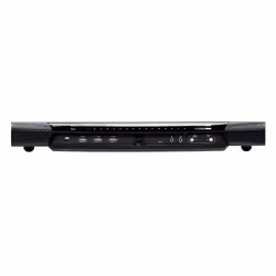 ATEN Commutateur KVM 32 ports Multi-Interface Cat 5 sur IP accès de partage 1 local/1 distants